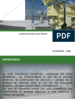 136734647-subestaciones-electricas-DIAPOSITIVAS.pdf
