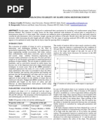 Geotechnical Conference