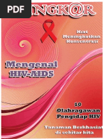 Download tabloid lingkar by Rizkyika SN273355232 doc pdf