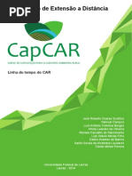 Textoguia 1.3 Linha do Tempo do CAR.pdf