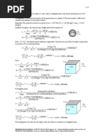 IntroTHT 2e SM Chap11