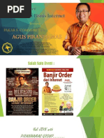 Download Pakar E-commerce  Pakar E Commerce Indonesia Pakar Website E Commerce  081-333-841183  Telkomsel by Pakar E Commerce Agus Piranhamas SN273357305 doc pdf