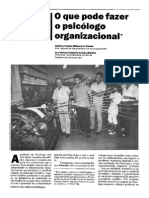 Psicologia Organizacional.pdf