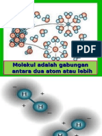 Molekul