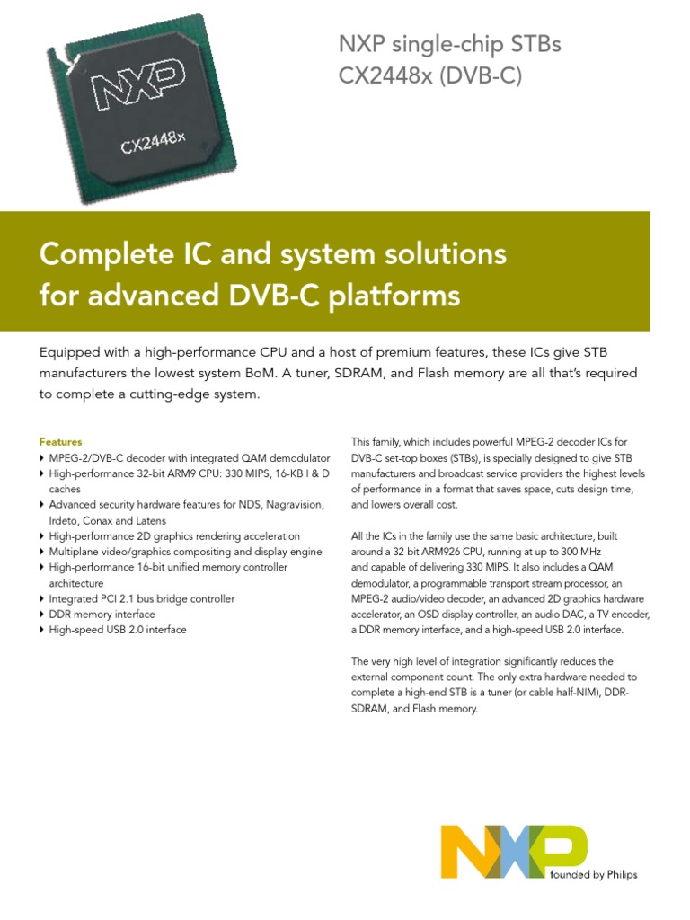 What does license status conax mean