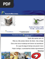 01 - Dr. Paulo Henrique Feijo