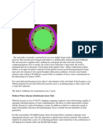 Stern Tubes PDF