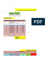 Produccipon Filete 09