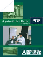 Mod. Organiz Red Laboratorios-1er Nivel at.