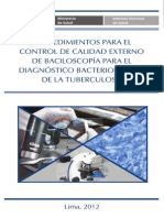 PROCEDIMIENTOS_CONTROL_CALIDAD_BACILOSCOPIA_DIAGNOSTICO_BACTERIOLOGICO_TUBERCULOSIS.pdf