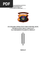 Download Sop Tentang Peminjaman Bon Tahanan Polresta Medan 2015 by Hengky Simarmata SN273363545 doc pdf