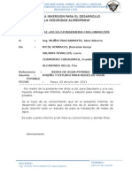 INFORME RED DE DISTRIBUCIÓN.docx