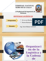 Diapositivas Final 