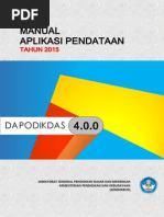 Download Manual 400 by Ekok Julius Prakoso SN273365345 doc pdf