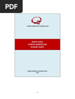 Download BUKU SAKU KARSpdf by Wid Widayanto SN273366129 doc pdf