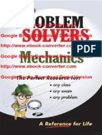 Solver