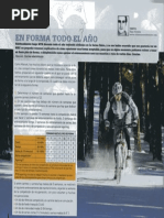 vizconde cresta CA-Acero Inoxidable Limpiaparabrisas Brazos-Trico A20 Victor Viva HB-GT