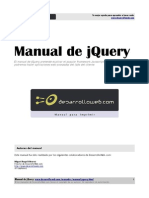 07042011180222_manual de Jquery en PDF Desarrollowebcom
