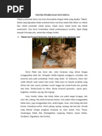 Download Teknik Dan Proses Pembuatan Seni Kriya by Urip Iku Urub SN273369853 doc pdf