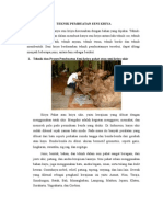 Download Teknik Dan Proses Pembuatan Seni Kriya by Urip Iku Urub SN273369853 doc pdf