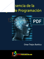 logica de programación.pdf