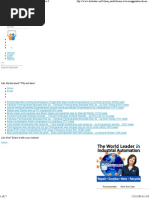 Download Makalah Desain web menggunakan dreamweaver 8pdf by KurniaNuraini SN273370553 doc pdf