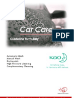 Car Care Eng a4 (2010-09) v3