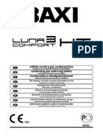 Luna 3 Comfort HT.pdf