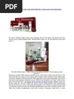 Download Testimoni SK II by friska manik SN273372501 doc pdf