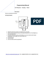 En Manual v2 Phoenix Handy TSC4