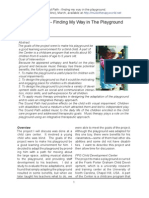 Petra PDF