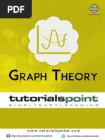 Download Graph Theory Tutorial by NikhilReddy SN273375972 doc pdf