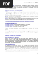 Integracao-1-sem.doc