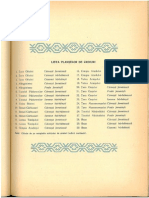 Costumul popular românesc din Transilvania şi Banat_de Paul Petrescu_Editura de stat didactică şi pedagogică_1959_costume.pdf