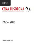Dossier Cena Lusofona 2015