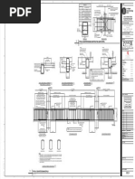Ladwp Standards | PDF