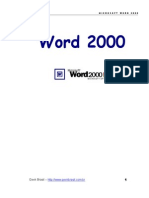 Apostila Word 2000.doc