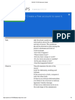 PDHPE-ToTAPS Flashcards _ Quizlet