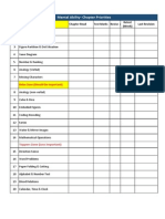 Priority Ntse Syllabi