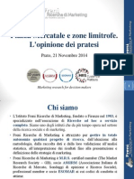 Slides Piazza Mercatale.pdf