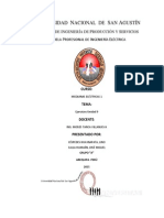 Problemas Unidad 9 PDF