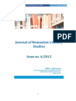 JRLS.6.2015 (1).pdf