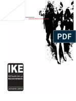 IKE - Retales de la reconversión