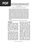 Download jurnal by Rizky Bangkit SN273386204 doc pdf
