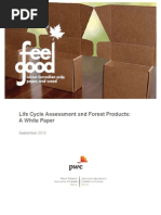 Fpac-Lca White Paper - Final