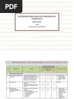 2. INSTRUMEN AKREDITASI - KLINIK PRATAMA.pdf