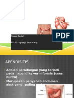 152550210-APENDISITIS-PPT-pptx.pptx