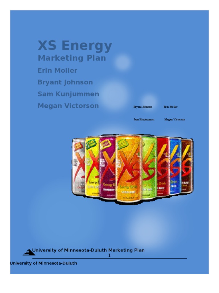 Business plan for beverage distribution picture