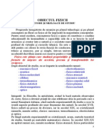 Mecanica_01.pdf