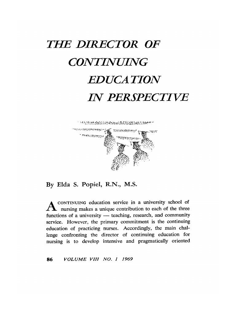 the-director-of-continuing-education-in-perspective-pdf-continuing